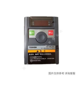 TOSHIBA֥ƵVF-AS3ϵ VFAS3-4055PC