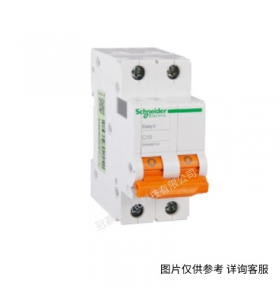 ʩ͵й籣A9V50240Vigi iC65 ELE G 2P 40A 30mA ACtype