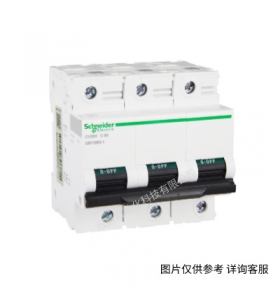 ʩ͵A9V59440ʣVigi iC65 ELE 4P 40A 30mA