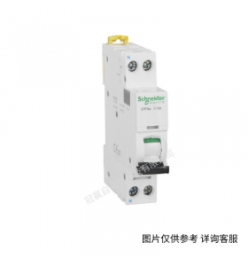 ʩ͵A9V53240 Vigi ʣiC65 2P 40A 30mA AC