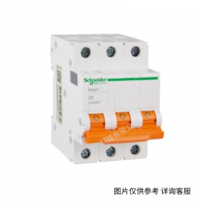 schneider ʩ͵΢Ͷ·A9F38240 ic65L C40 2P