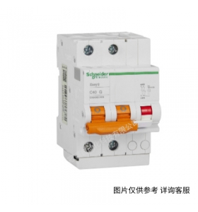 schneider ʩ͵¶·240V C60 2P10A60144
