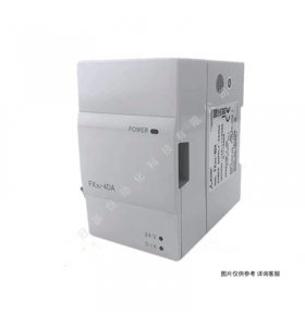 plc CPU FX3U-32MR/ES-Aɱ̿