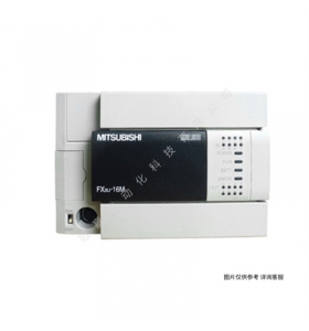 plc FX3SA-20MT-CM 