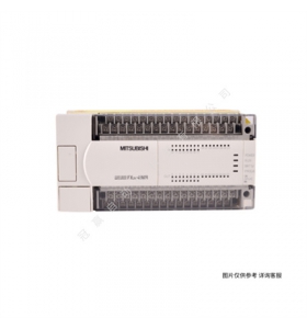  ɱ̿FX5UC-32MT/DSS16/16