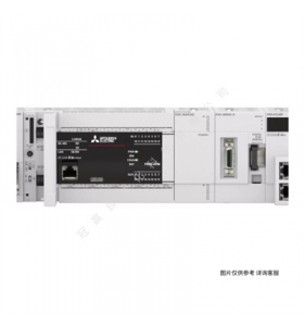 PLC FX1N-60MR-001 ɱ̿ 3624̵