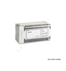 DVP20SX211R DVP20SX211T Delta/̨PLC20