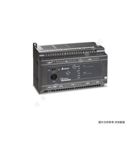 Delta/̨PLC 48ģ DVP48HP00R