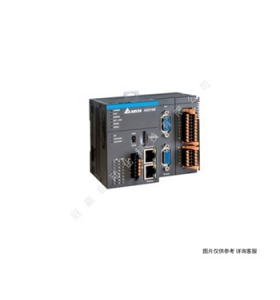 Delta/̨PLC MODBUS TCP/IP̫ DVP-FEN01