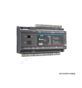 Delta/̨PLC 8·ģչDVP08TC-H2