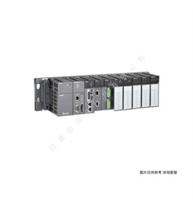 Delta/̨PLCչ DVP16XN211T