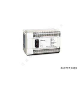 Delta/̨PLC DVP16XP211T