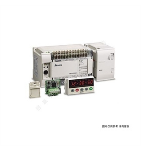 DVP48EC00R3 Delta/̨DVP-EC3ϵPLC ̵ 28
