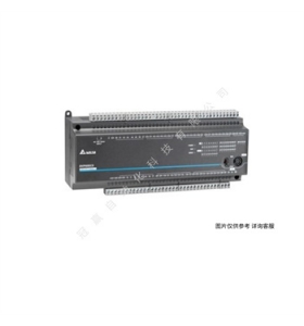 DVP60EC00R3 Delta/̨DVP-EC3ϵPLC ̵ 36
