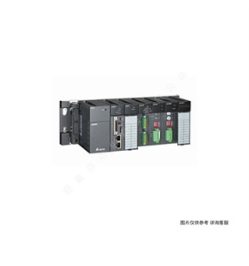 DVP32ES200T  16 2·100K̨PLC