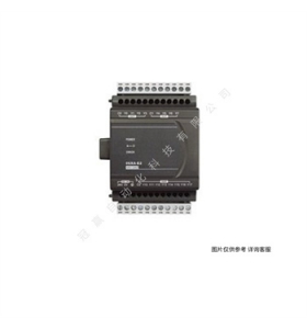 DVP20EX200T  8DI/6DO 4AI/2AO ̨ES2/EX2ϵPLC