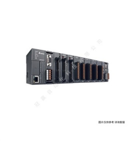DVP04AD-H2 Delta/̨PLC չ