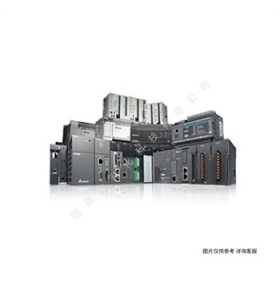 Delta/̨ DVPPS01 Դģ DC24V 1A PLCģ