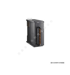 Delta/̨PLC TP-04-AS2ϸ