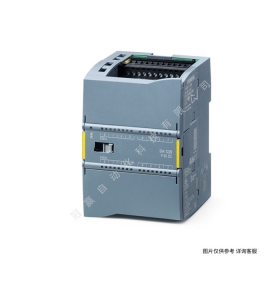 6ES7194-4FA00-0AA0_PLCET_200proCM