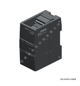 6ES7131-4RD02-0AB0_PLC4DI