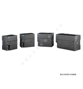 6ES7307-1EA80-0AA0_PLCԴAC120~230V