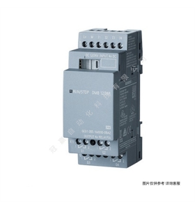 6ED1055-1CB10-0BA2LOGOչDM1624