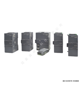 PLC_S7-300 6ES7 307-1EA01-0AA0͵Դ PLC_s7-300