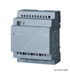 PLC_s7-200cn 6ES7 222-1HF22-0XA8 s7200