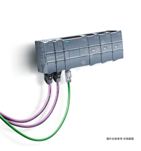 6ES7422-1FH00-0AA0PLCSM422