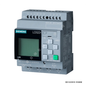 PLC_S7-300 6ES7321 6ES7 321-1BH50-0AA0/4AA1/4AA2