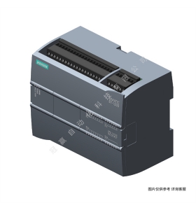 6ES7 315 6ES7315-2AH14-0AB0CPU315-2DP MPIӿ