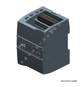 PLC_S7-300307Դ2A6ES7307 6ES7 307-1BA01-0AA0