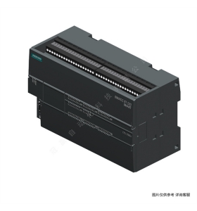 6ES7 953 6ES7953-8LJ31-0AA0PLC_S7-300 512KB濨