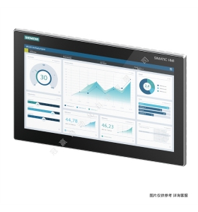Ч6AV2124-0JC01-0AX0(SIEMENS)HMIϸTP900