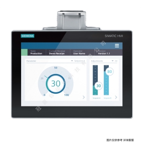 6AV6545-0AG10-0AX0(SIEMENS)MP270B˻/10