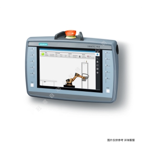 6AV6643-0CD01-1AX1(SIEMENS)MP277˻/10