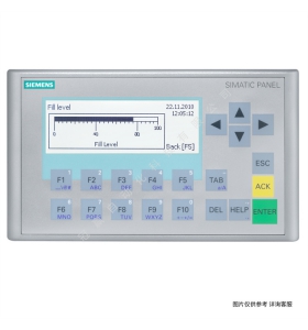 6AV6640-0BA11-0AX0(SIEMENS)3紥 OP 73micro STN Һʾ