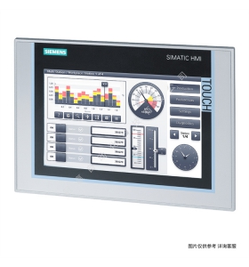 6AV6648-0CE11-3AX0(SIEMENS)ӴSMART1000 IE V3 10