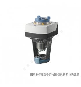 Siemens/¥Զ IBT:VKF42.250 VKF42.250PN16;DN250