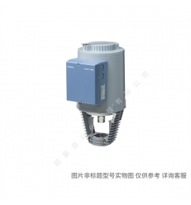 Siemens/¥Զ S55208-V109 ͨ
