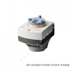 Siemens/¥Զ S55235-V165 VFL41.450 