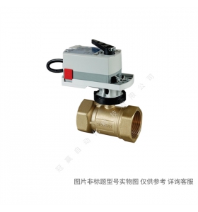 Siemens/¥Զ BPZ:MXF461.50-30 ŵ