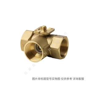 Siemens/¥Զ SQL361B25 0-10Vгִ