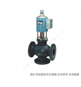 Siemens/¥Զ BPZ:VBI61.15-6.3 ,ͨ