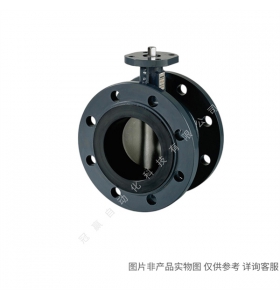 Siemens/¥Զ BPZ:VBI61.32-16 ,ͨ