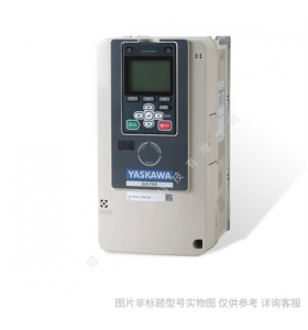 YASKAWA/ƵCIMR-V7AZ47P5 CIMR-V7AZ40P4-ձ