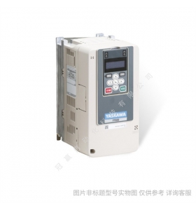 YASKAWA/ƵCIMR-F7A23P7 CIMR-F7A25P5-ձ