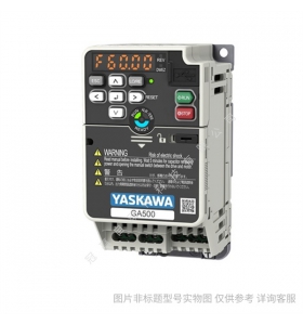 YASKAWA/ƵCIMR-HB4A0515ABC
