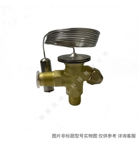 DANFOSS˹GBC67Sյϵͳֶֹ